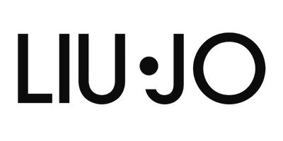 Okulary LIUJO LJ731S-525. Okulary przeciwsłoneczne, Kolor FUCHSIA. Kobieta.