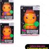 2026 New Schylling NeeDoh Gingerbread Man Stress Relief Squishy Toy Relief Fidget Toys Children Adults Collectable