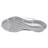 Nike Мужские кроссовки Air Zoom Pegasus 38 Fast Pack желтые Barely-Volt Volt CW7356-700