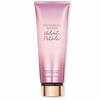Velvet Petals Body Lotion 236ml