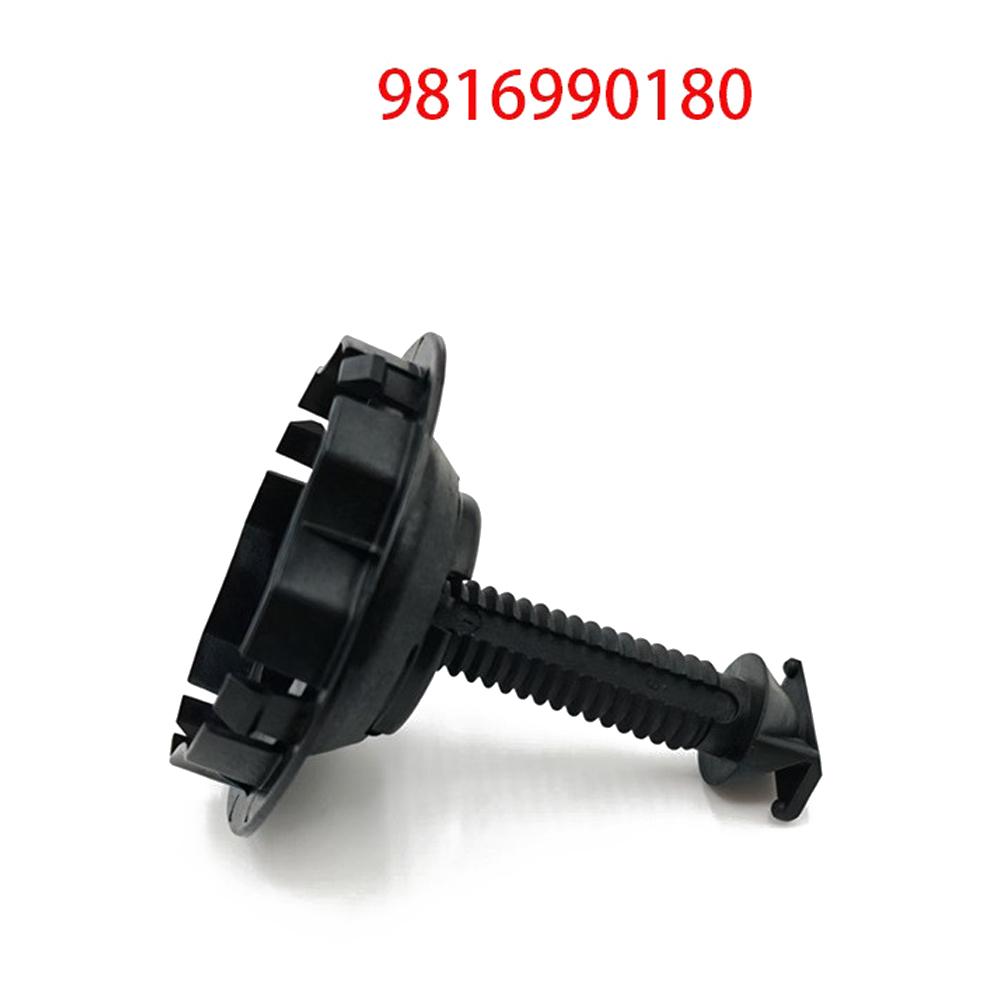 Болт крепления кронштейна колеса 7603R2 Для Peugeot 207 2008 308 3008 Citroen DS3 DS4