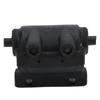 Катушка зажигания 277375 Запасная часть для Kohler K482 K532 K582 K482S K662 KT17 KT19