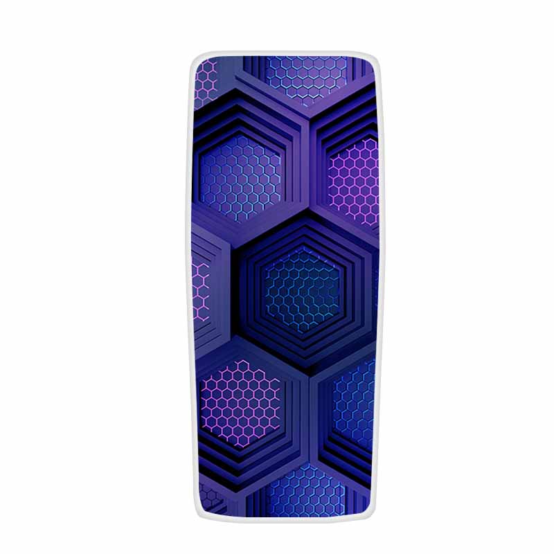 Для Nokia 105 4G 2023 Чехол Мультяшный Силиконовый ТПУ Мягкая Крышка Телефона для Nokia105 4G 2023 Защитная Прозрачная Модная Крутая Бампер Чехол