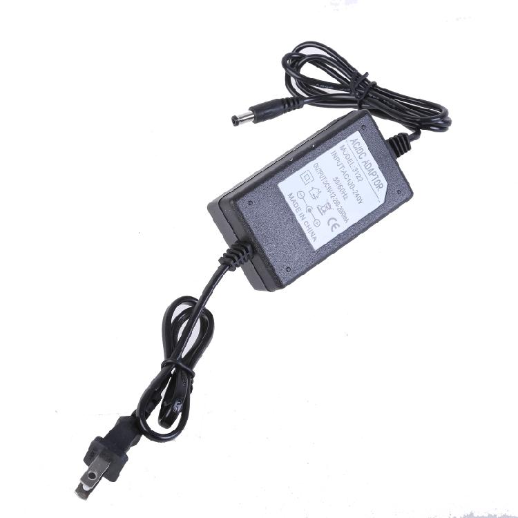 Вентиляторы-воздуходувки для вентиляции, усилители, оконные вытяжки с регуляторами скорости