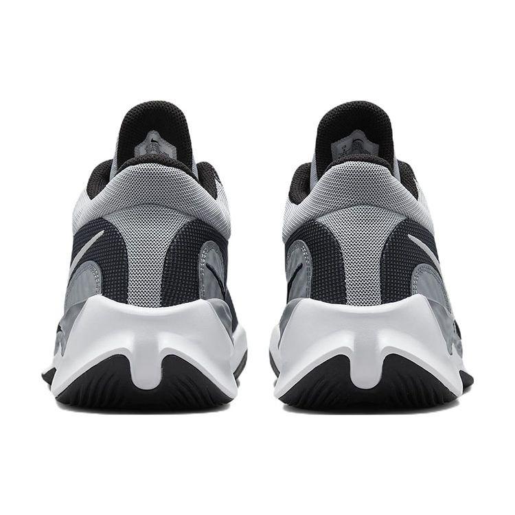 Nike Мужская спортивная обувь DD9304-002