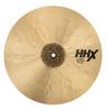 SABIAN HHX COMPLEX THIN CRASH Crash Thin Weight 16" HHX-16CTC