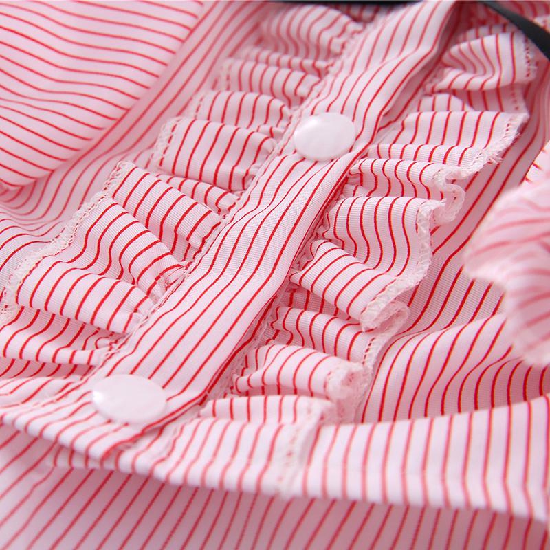 Мягкая одежда для щенков, летняя одежда для домашних животных, платья для маленьких собак, кошек, ши-тцу, сфинксов, рубашки, футболки для кошек, талисманы, юбки, одежда