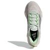 New Adidas Switch Fwd 'Green Silver Mauve' Women's ID2646