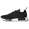 Кроссовки унисекс NMD_R1 Primeblue Black Gum Core-Black GZ9257