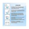 20ml Permanent Dental Cement For Strong Tooth Repair - Cavity Filling Kit For Dentures