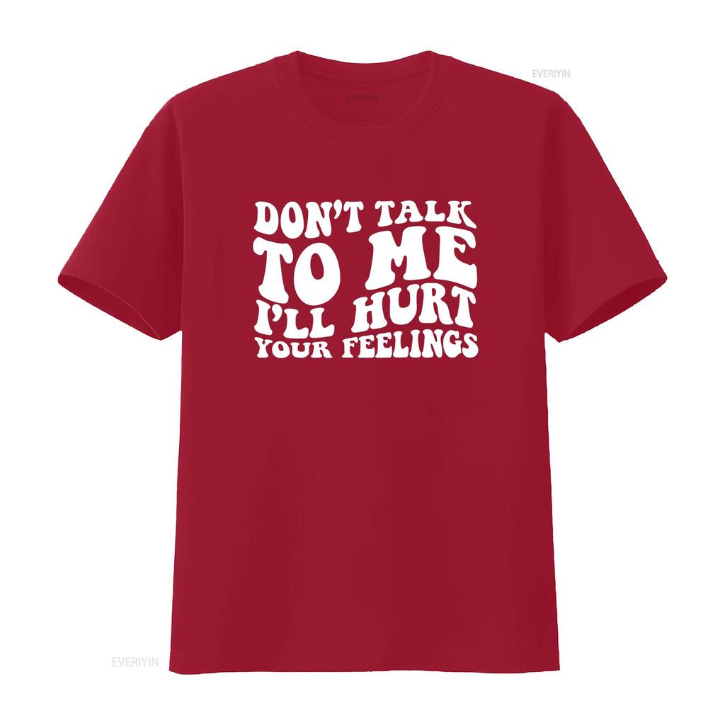 Be The Person Your Dog Thinks You Are T Shirt Quote Pet vintage Washed Top For Everyday Wear streetwear Unisex Versatile