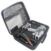 Portable Handheld Mini Arc Welding Machine 220V/110V for Household Use