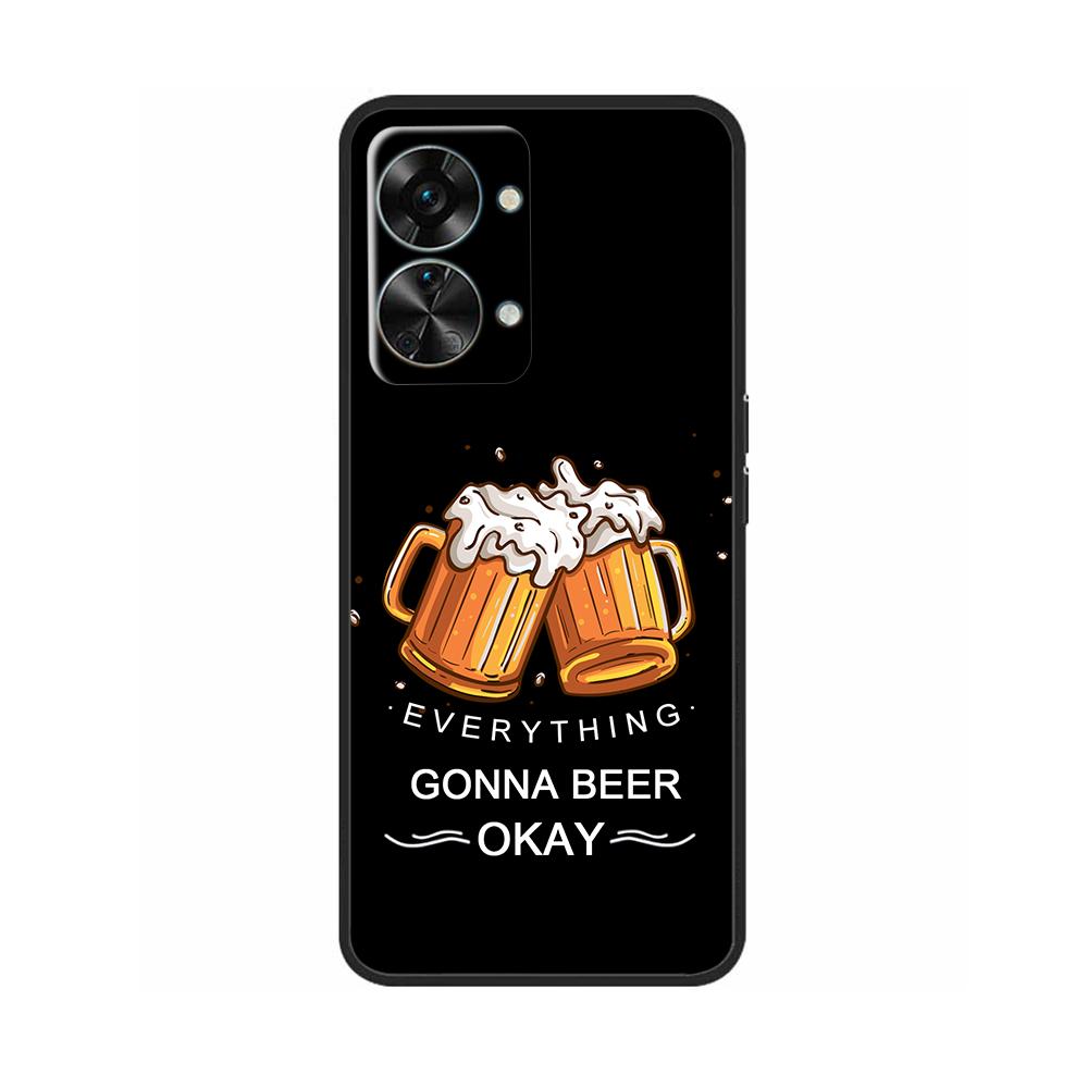 Чехол для телефона для Oneplus Nord 2T 5G Мягкий ТПУ Силиконовый Милый Мультяшный Чехол Задняя крышка телефона для One Plus Nord 2T Чехлы nord2T Чехлы