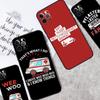 Чехол для телефона скорой помощи EMS EMT Парамедик для OPPO Reno 14F 12F 12 11 13 F 10 Pro 8T 7 8 Lite OPPO Find X9 X8 X6 X5 Pro