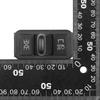 car Part New 10 Pins Headlight Switch for Freightliner for Columbia 2001-2011 A06-30769-010 A0630769010