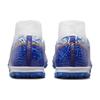 Nike Футбольные бутсы Mercurial Superfly 9 Academy CR7 Tf 'Azulejo' DQ5320-182