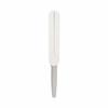 MUJI Компактный тонкий ножничного типа