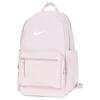 Nike Рюкзак из ткани Heritage Средний Унисекс Розово-розовый IH7955-627