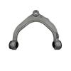 Front Upper Control Arm Fit For BMW X5 X6 E70 E71 E72 F86 F15 F85 F16 31126863785