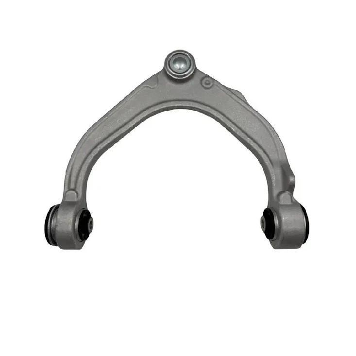 Front Upper Control Arm Fit For BMW X5 X6 E70 E71 E72 F86 F15 F85 F16 31126863785