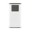 Climatiseur Mobile - 9000 Btu - 3-en-1 - R290