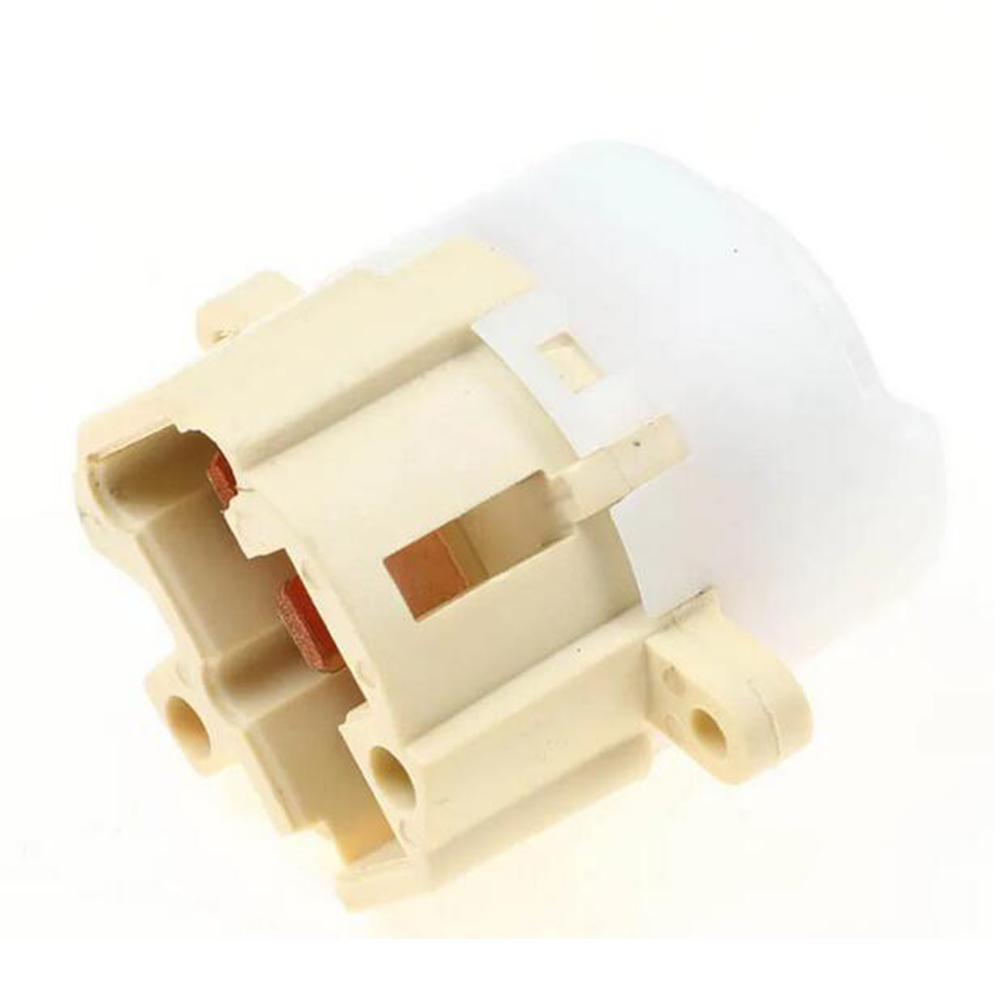 48750-0M010 Выключатель стартера зажигания для Nissan Frontier