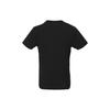 Adidas T Shirt Men's Black Gold ADICTT-BG