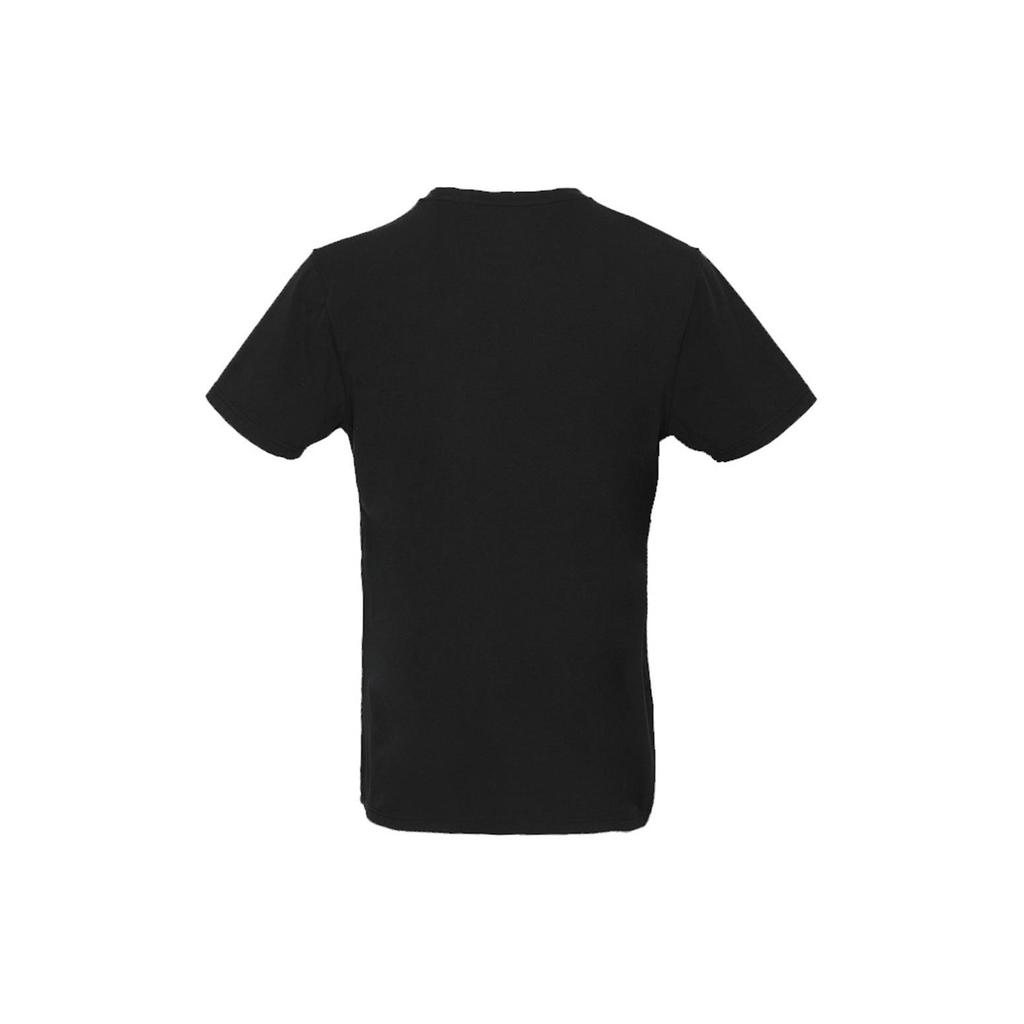 Adidas T Shirt Men's Black Gold ADICTT-BG