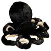 Cute Octopus Plush Toy For Kids Soft And Cuddly 8-legged Stuffed Animal In Multiple Colors