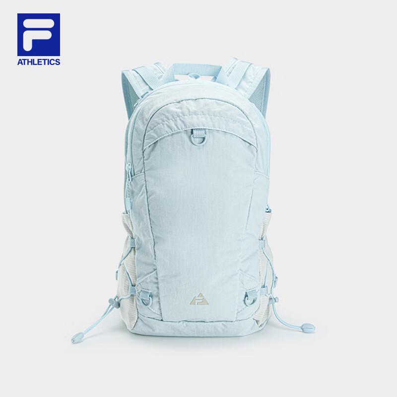 Fila Легкий женский рюкзак для лета 2026 года