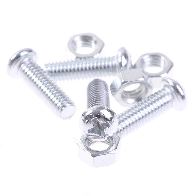 Пара велосипедных велосипедных педалей без ремешков, полузажимы, черные