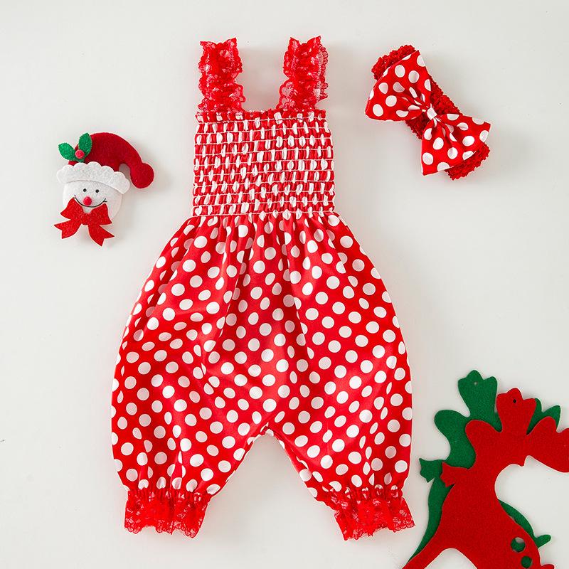 Newborn Baby Girl Summer Outfits Flower Romper Bodysuit Skirt Hat Jumpsuit with Hair Band Toddler Kids Baby Girls Sleeveless Summer Leopard Set Tide