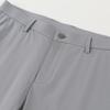 Summer Thin High-End Casual Pants