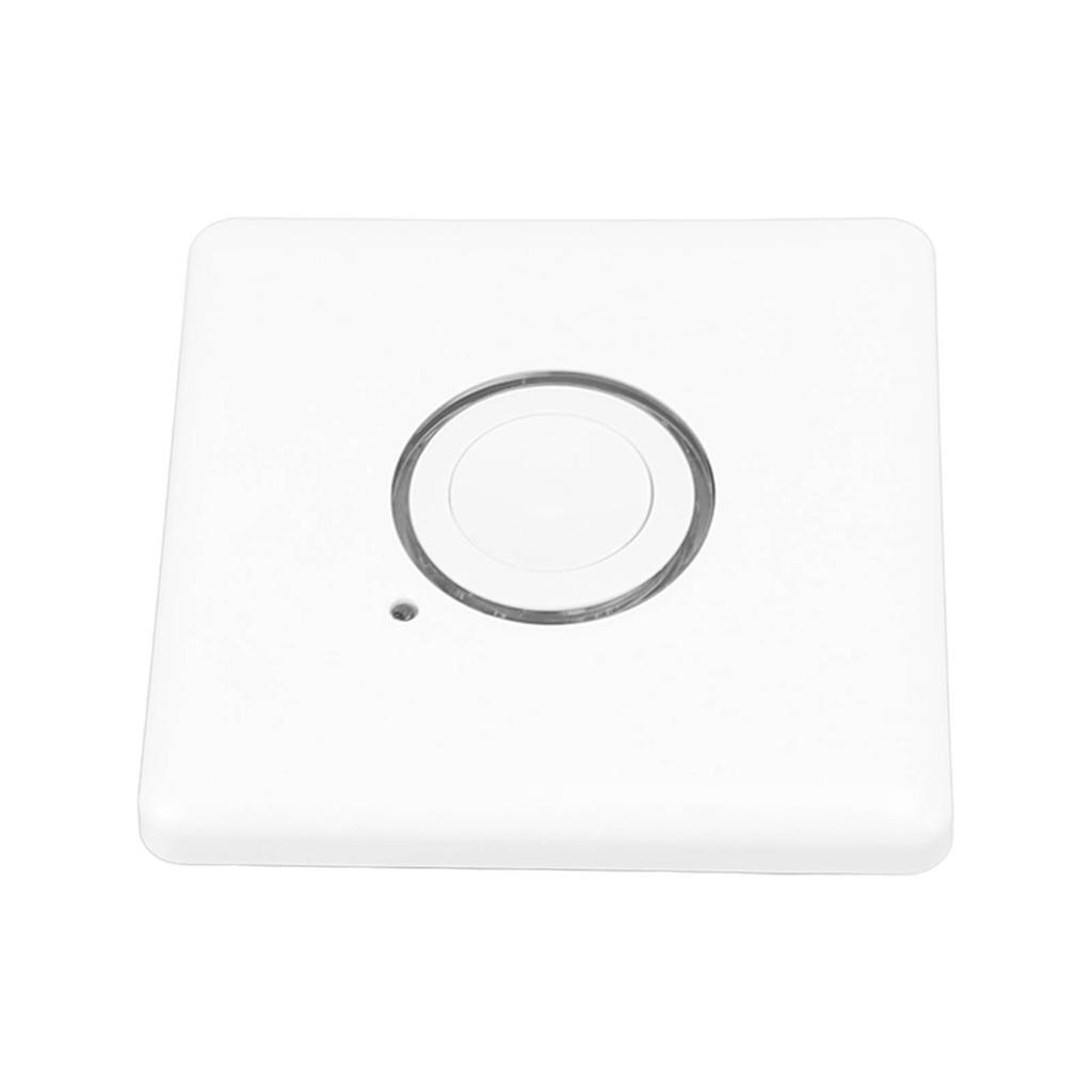 Timer Switch Panel 220V Touch Control 3500W 2 Minutes To 2 Hours Time Setting Countdown Power Off