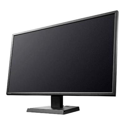 Тип IODATA DisplayPort Черный Да широкоугольная панель LCD-M4K321XVB 31,5 / 3840×2160 / HDMI, / / Динамик / "5-летняя гарантия"