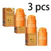 EELHOE Turmeric Mud Mask Stick Anti-Acne Pore Cleansing Solid Mask