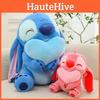 Heart Plush Toy Cartoon Animal Stuffed Doll Room Sofa Decoration Gift