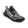Новые Adidas Ultra Boost 5.0 Коллекция Kris Andrew Small Pride GY4424