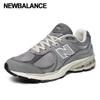 Galleria New Balance 2002 Кроссовки унисекс M2002rnm