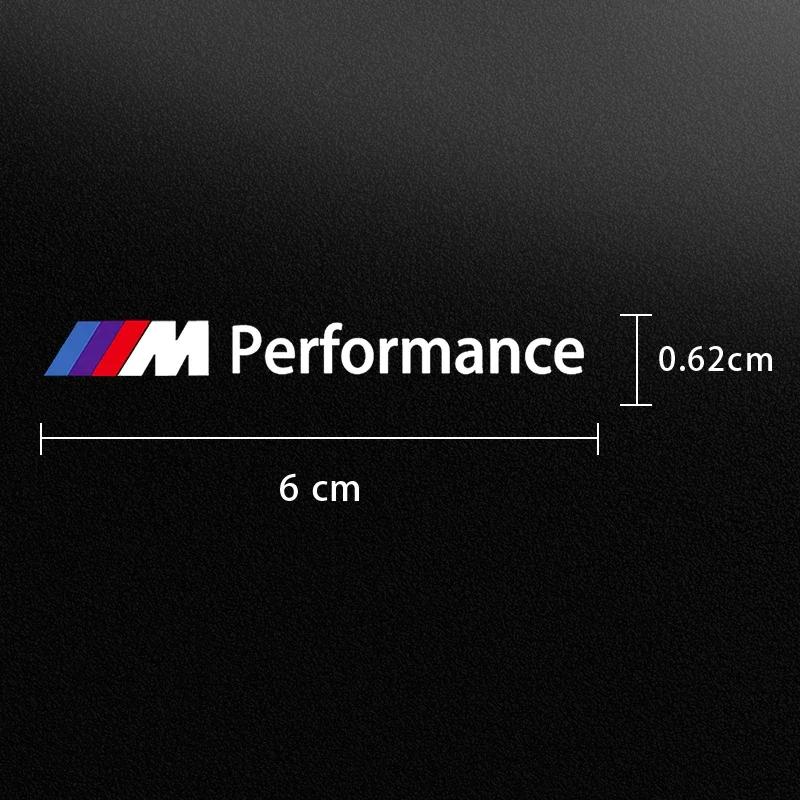 Юбилейное издание Наклейка для украшения интерьера автомобиля Для BMW X1 X2 X3 X5 X4 X6 X7 M1 G30 G20 G32 G11 G12 F40 F30 F25