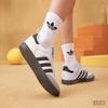 adidas Детские скейтбордические кроссовки Дети