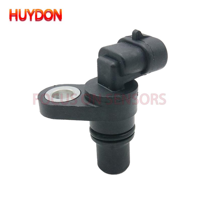 4013908 Speed Sensor For Polaris RZR 570 800 900 1000 Ranger 500 900 1000 Sportsman Scrambler 4012167 3234508 High Quality