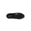 Superga 2750 Coatu Classic Black S000010f83