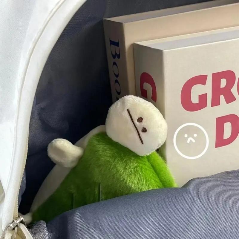 1 шт. Милый чехол-пенал для студентов в виде черепахи, офисная сумка для хранения канцелярских принадлежностей, школьные принадлежности для детей, сумка для хранения карандашей