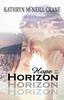 The Hope On the Horizon Book