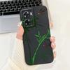 Чехол для Oppo A57 4G Чехол для Oppo A57s Милый Модный Мультяшный Чехол Матовый Мягкий ТПУ Чехол для Телефона Для Oppo A77s A57s OppoA77 OppoA57 4G Fundas