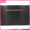 For Lenovo Ideapad L340-15IRH Laptop LCD Back Cover Front Bezel Upper Palmrest Bottom Base Case Keyboard Hinges