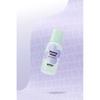 Mimo By Mamonde Peanny Tinol Pore Ampoule 50 мл Amorepacific 