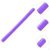 Swimming Foam Stick Versatile Supplies Water Game Toy for Party Beach Family