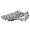 Under Armour Unisex Adult Elite Pixelated Firm Ground Football Boots